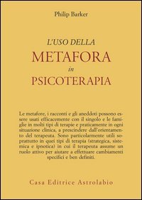 L'uso della metafora in psicoterapia