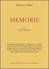 Memorie