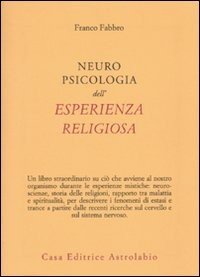 Neuropsicologia dell'esperienza religiosa