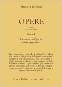 Opere
