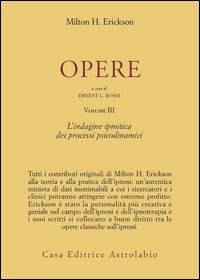 Opere