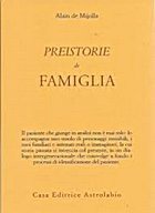 Preistorie di famiglia