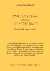 Psicoanalisi attraverso lo schermo. I limiti delle terapie online