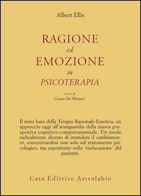 Ragione ed emozione in psicoterapia