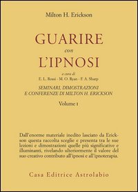Seminari, dimostrazioni, conferenze