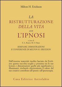 Seminari, dimostrazioni, conferenze