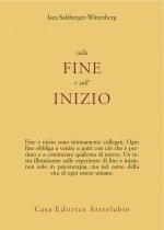 Sulla fine e sull'inizio
