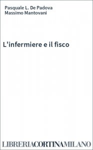 L'infermiere e il fisco