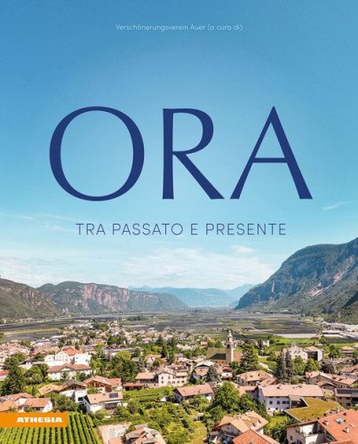 Ora. Tra passato e presente