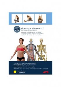 Ginnastica posturale. Metodo scientifico