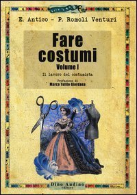 Fare costumi
