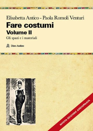 Fare costumi