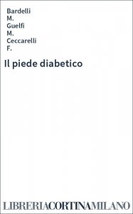 Il piede diabetico