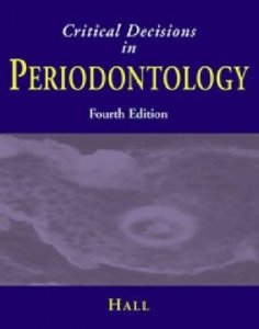 Critical Decisions in Periodontology