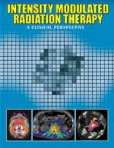 Intensity Modulated Radiation Therapy