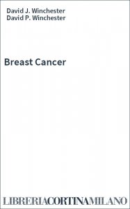 Breast Cancer