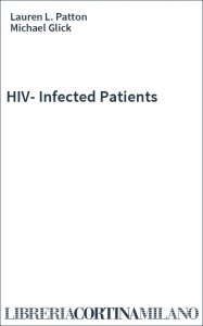 HIV-Infected Patients