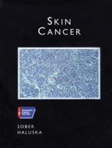 Skin Cancer