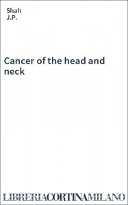 Cancer of the head and neck