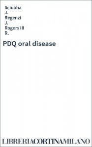 PDQ oral disease