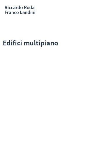 Edifici multipiano