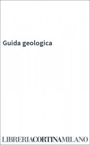 Guida geologica