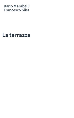 La terrazza