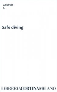 Safe diving