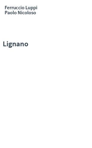 Lignano