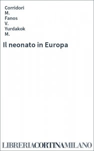 Il neonato in Europa