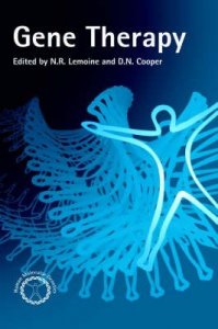Gene Therapy
