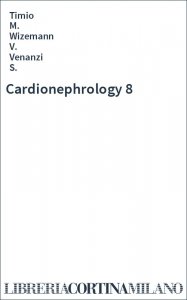 Cardionephrology 8