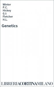 Genetics