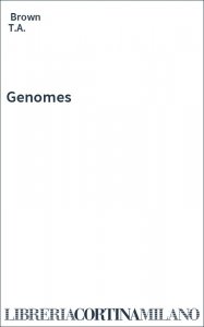 Genomes