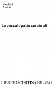 Le vasculopatie cerebrali