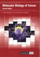 Molecular Biology of Cancer - Advanced Text