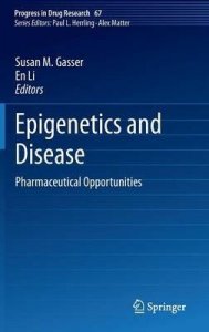 Epigenetics and Disease
