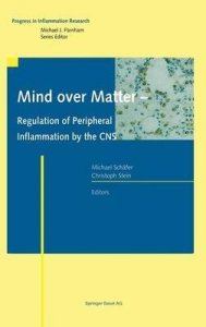 Mind over Matter