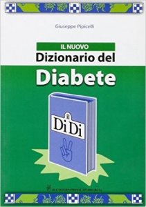 Il nuovo dizionario del diabete