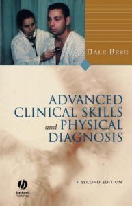 Advanced Clinical Skills and Physical Diagnosis