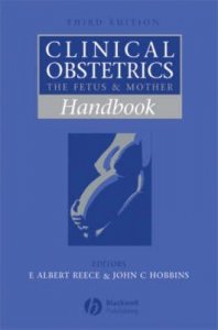 Clinical Obstetrics