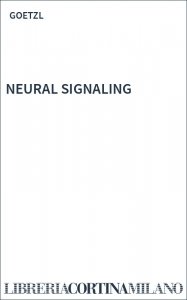 NEURAL SIGNALING
