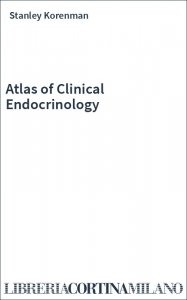 Atlas of Clinical Endocrinology