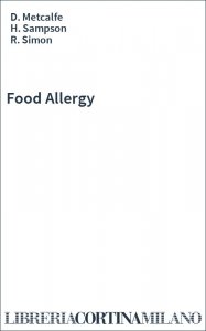 Food Allergy
