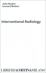 Interventional Radiology