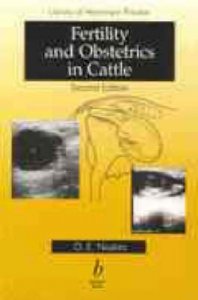Fertility and Obstetrics in Cattle