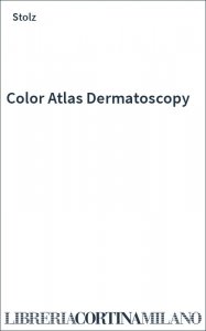 Color Atlas Dermatoscopy