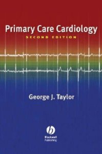 Primary Care Cardiology