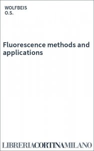Fluorescence methods and applications 