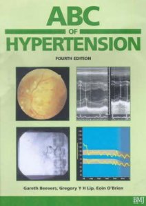 ABC of Hypertension